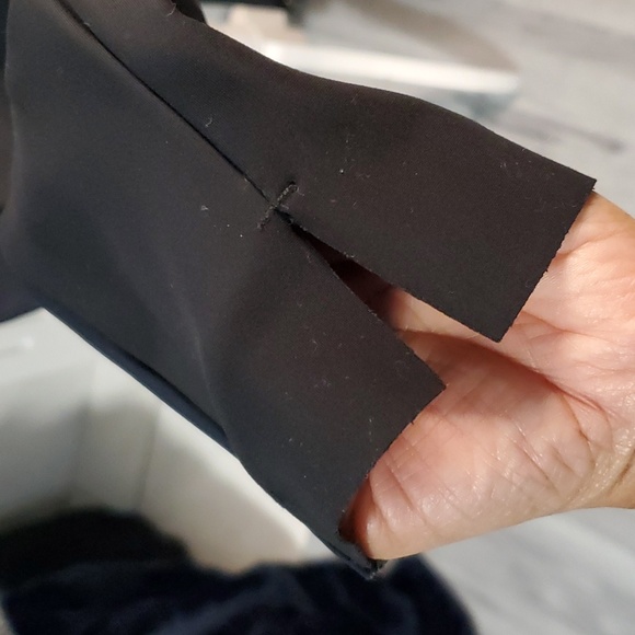 ATHLETA BEAUTIFUL LEGGINGS - Picture 6 of 12